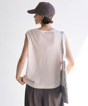 レターキャップ