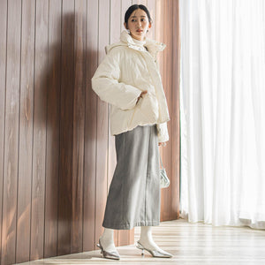 テンダークロス2WAYダウン