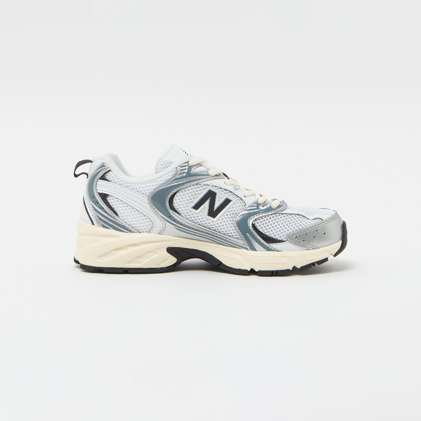 ＜New Balance＞U530ESA スニーカー