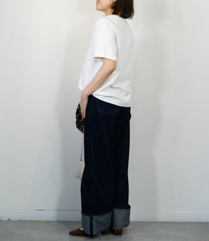 クールタッチLa vie est belleTシャツ