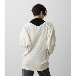 バイアストップス