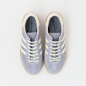 ＜adidas Originals＞ハンドボール スペツィアル スニーカー