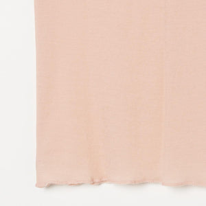 シアーロングスリーブT