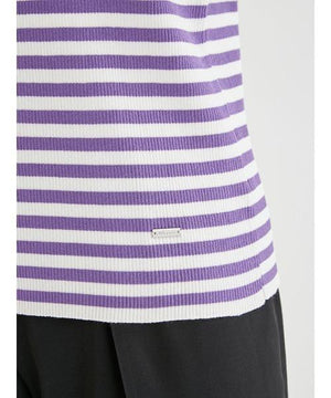 ボーダーニット