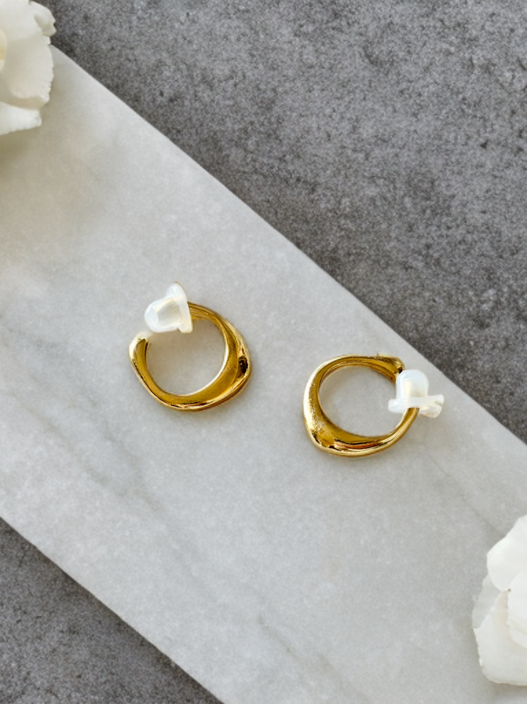 weaving neo （Sサイズ）