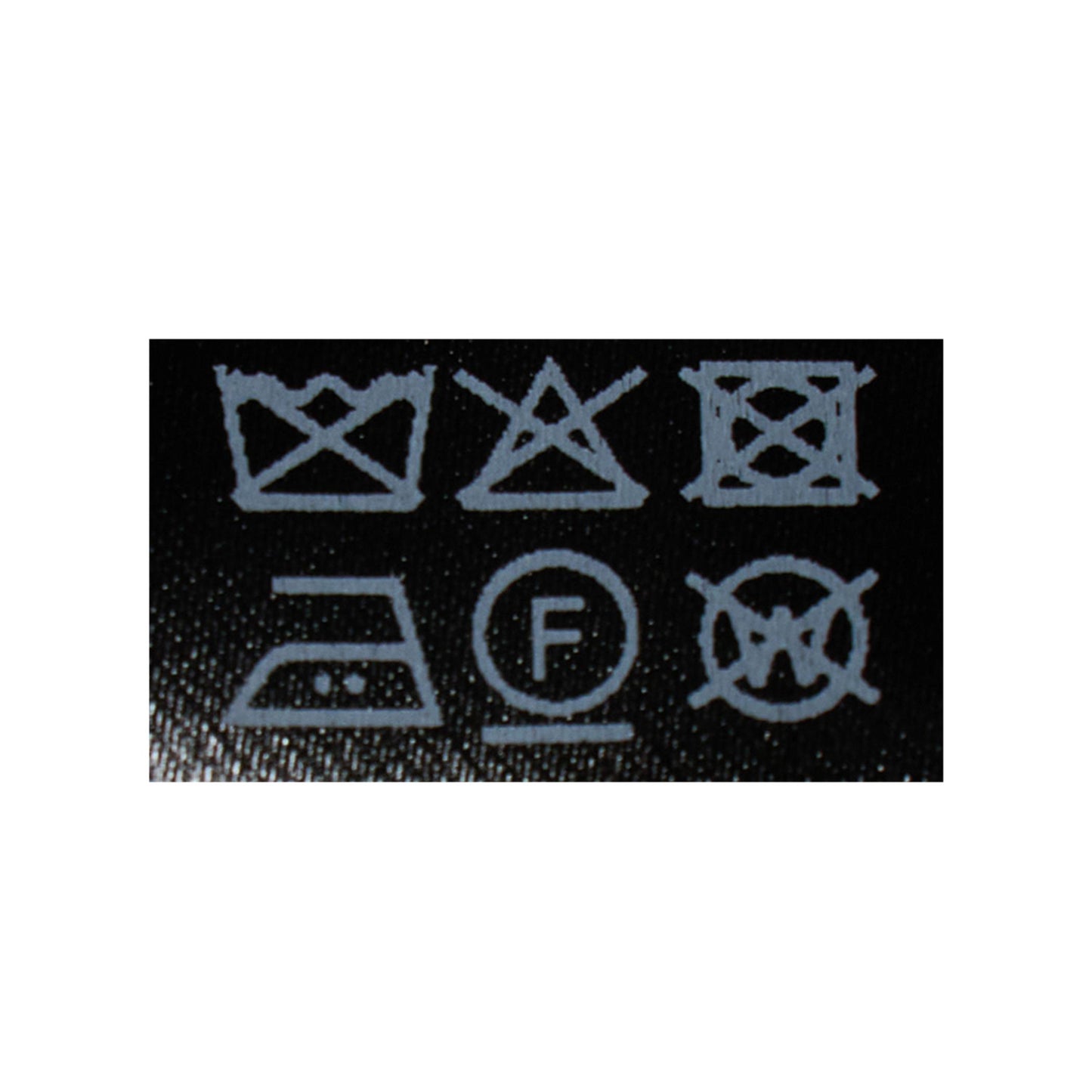 チェック ワイドタックパンツ