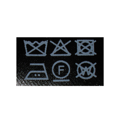 チェック ワイドタックパンツ