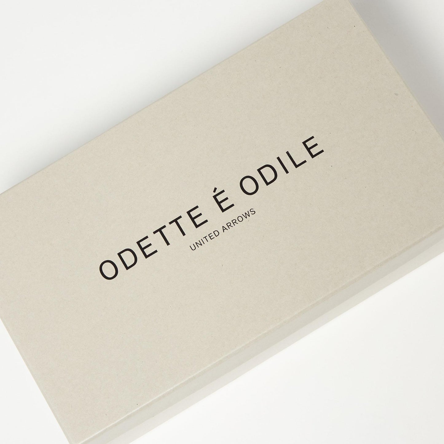 スタッズトリプルベルトモカフラット20↓↑