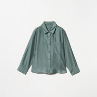 グリーン系・KELLY