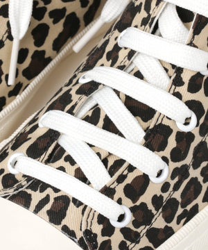 otonaﾊｲｶｯﾄｽﾆｰｶｰ