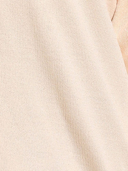 定番Vﾈｯｸｶｰﾃﾞｨｶﾞﾝ