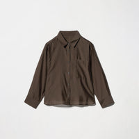 ブラウン系・DK.BROWN