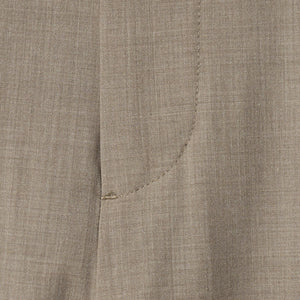 へムリボン パンツ ウォッシャブル