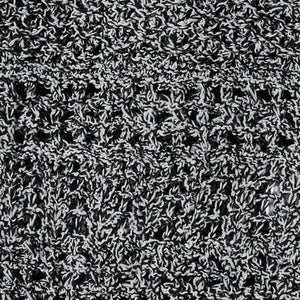 YTM ノースリーブ ニット