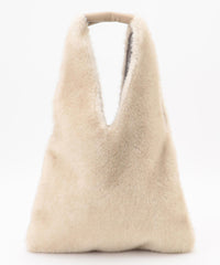 ベージュ系・ベージュ3