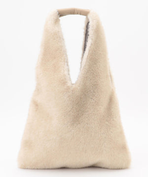 イージーファー バッグ