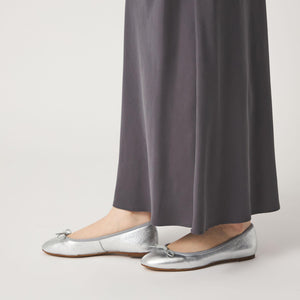 バレリーナ26S フラット10↓↑