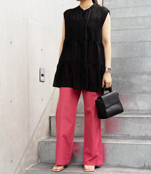 ﾃｨｱｰﾄﾞN/SBL