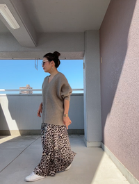 ブラウン系・ブラウン系