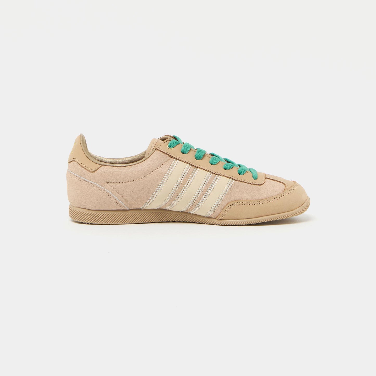 ＜adidas Originals＞ジャパン スニーカー / Japan