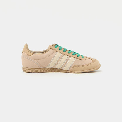 ＜adidas Originals＞ジャパン スニーカー / Japan
