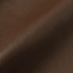 レザーライク ジャケット（S〜M）