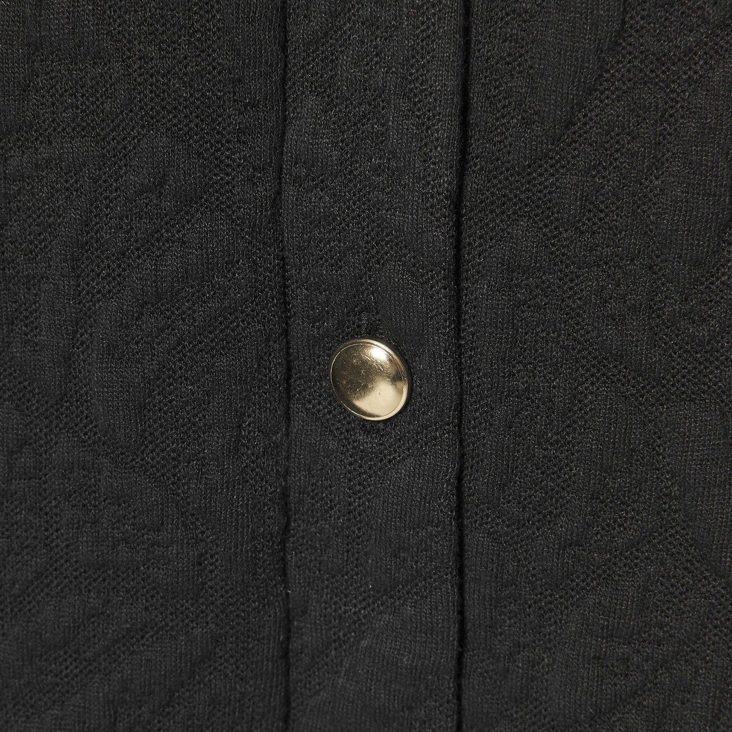 フクレジャカード カットソー カーディガン