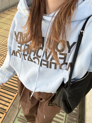 フェーボッテフーディー