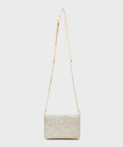 ChainShoulderbag