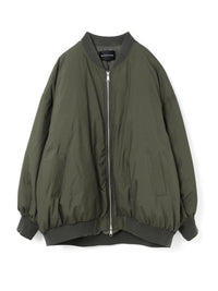 グリーン系・カーキ(color24)