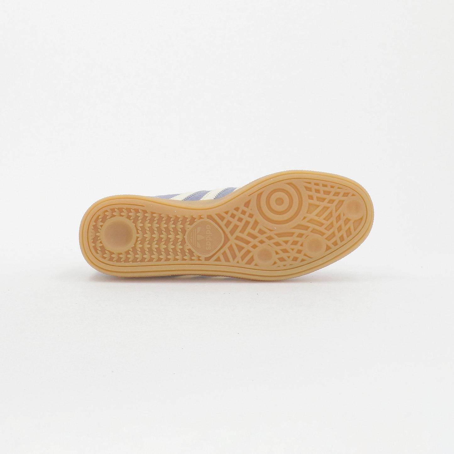 ＜adidas Originals＞ハンドボール スペツィアル スニーカー