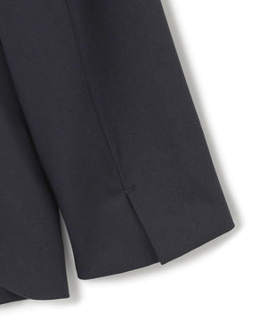 ライトクロス ジャケット