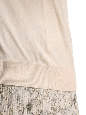 定番Vﾈｯｸｶｰﾃﾞｨｶﾞﾝ