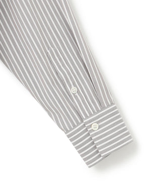 CANCLINI ベーシック シャツ