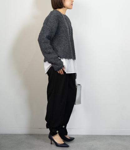 ブークレニットアンサンブル