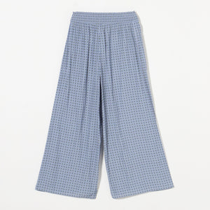 Spiree K/S イージーパンツ