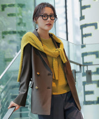 グレー系・モカグレー4