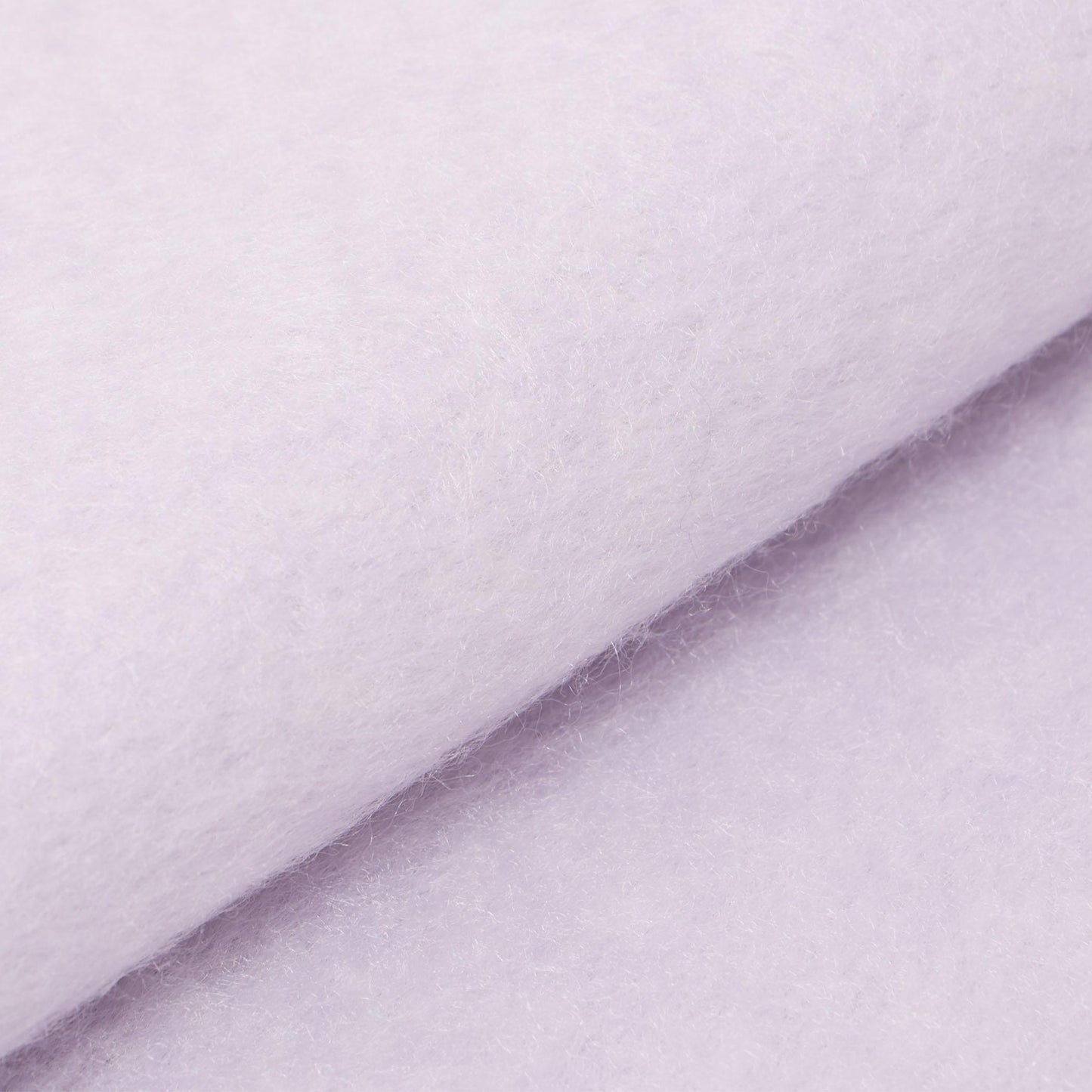 ブラッシュ加工 マフラー