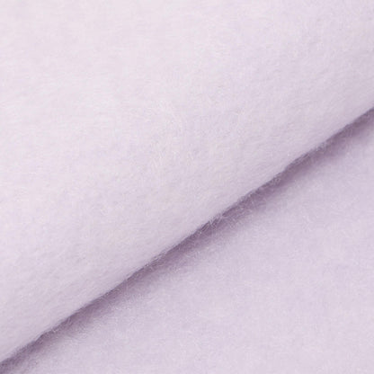 ブラッシュ加工 マフラー