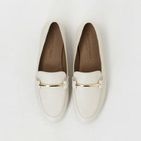 ホワイト系・OFF WHITE