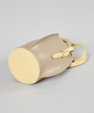 Trini Mini バッグ 《Lavenir by dilettante》