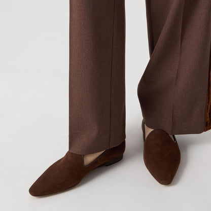 シャープオペラ フラット10↑