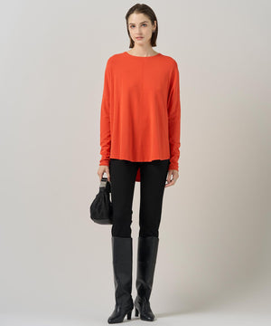 ストレッチポンチ レギンスパンツ