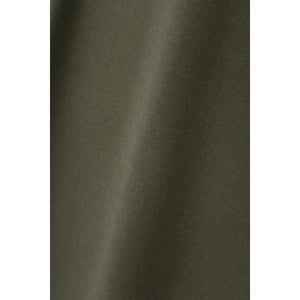 プレ－ティング天竺カーディガン