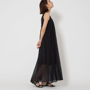 ＜MAURO de BARI＞バックル サンダル