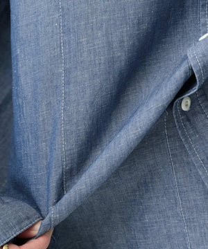 &RC/ｼｬﾝﾌﾞﾚｰSH