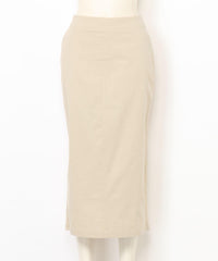 ベージュ系・ﾍﾞｰｼﾞｭ