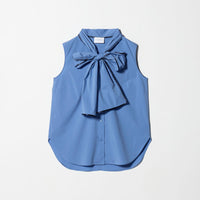 ブルー系・COBALT