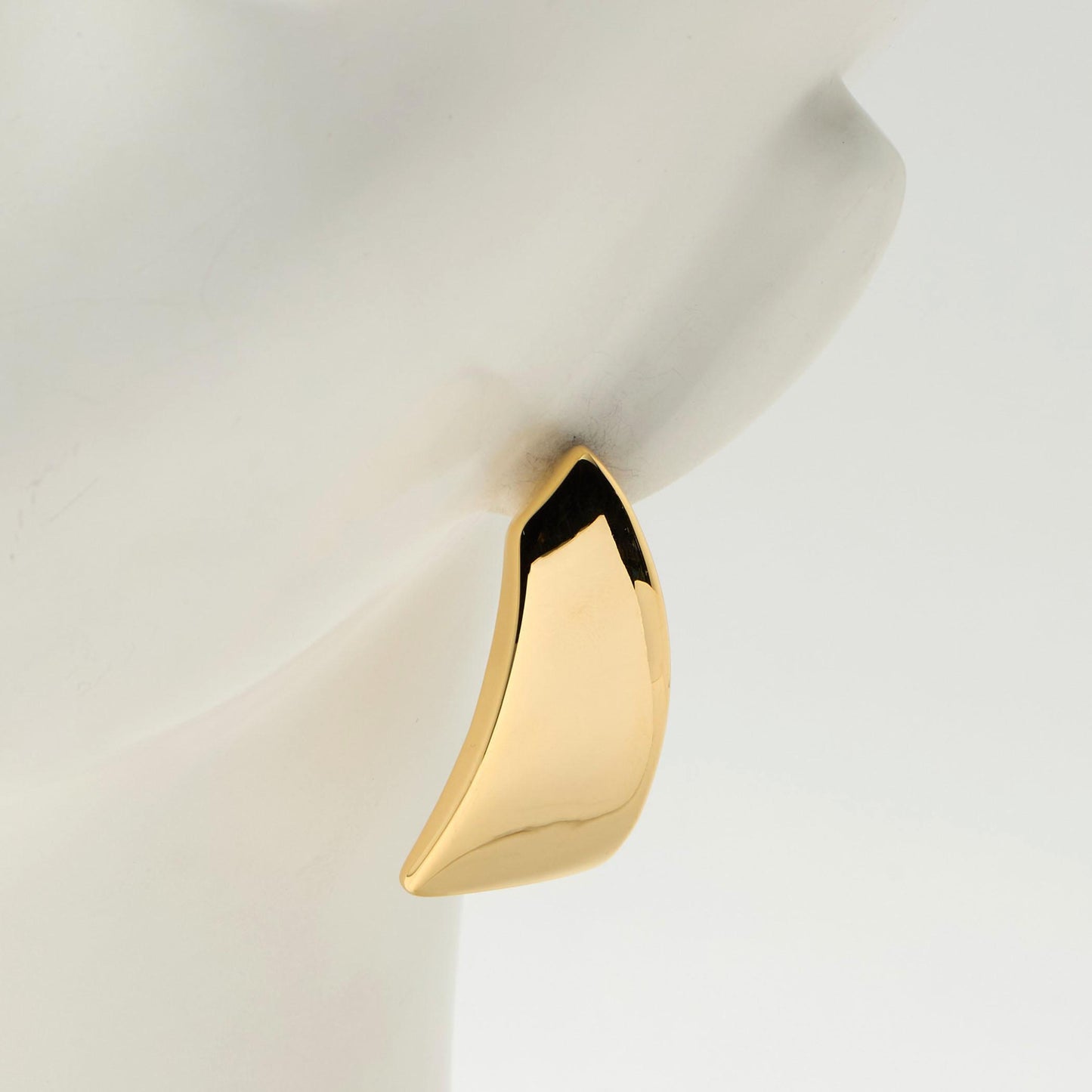 MT ウェッジ ピアス