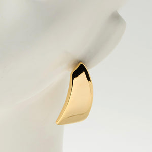 MT ウェッジ ピアス